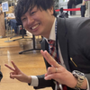 いのうえ国際協力起業相談