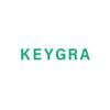 KEYGRA（キーグラ）