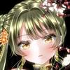 ユキシグレ