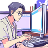 K_やなぎ