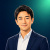 仁志川つかさ AI業務自動化