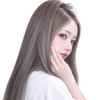 恋乃（れの）｜恋愛相談