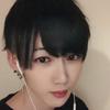 スズハル【元YouTuber】