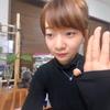 sakura628bb