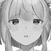 ずくなし