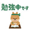yamashinT