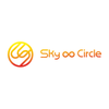 Sky8Circle