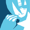 ariri