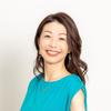 松村舞子