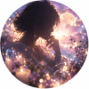 美月夜（ミヅキヨ）