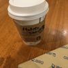 book_cafe_maco