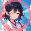 あい✨期間限定サービス受付中♪