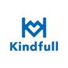 Kindfull