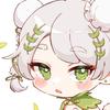 Uyi┇イラストレーター