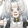 猫屋敷 じと