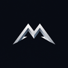 M’｜Design