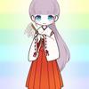 きらきら きらり