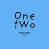 onetwo12