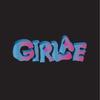 Girlae