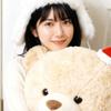 まるちゃ♡心がほぐれる癒しの声