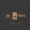 RN photo