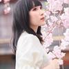 六花夢乃*歌入れします
