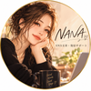 NANA｜SNS文章・発信サポート