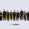 NONVERBAL