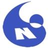 日研システム株式会社