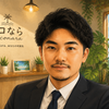 しげ｜現役の飲食店オーナー