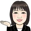 山田 ひろこ