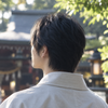 れお｜復縁・恋愛霊視の案内人