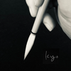 Kyo＊