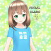 かなえ金龍エネルギー