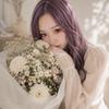 Sakura_21