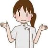 中川ゆい