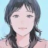 おとなりの医療翻訳者