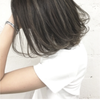 eriko_nail