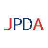 JPDA