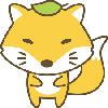 キツネファンド