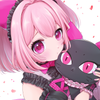 黒姫くりす