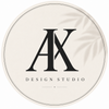 AUREX Design Studio