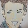 聖 satoshi