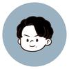 Ponzu Photo