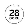 【28℃】OCRU®