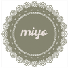 ＠miyo