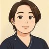 セキセイの福祉相談