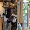 よりっぺ