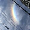 かえで清楓