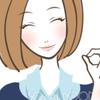 ゆっこ❣️
